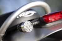 NDP_TRIUMPH_SCRAMBLER1200_FARO_92