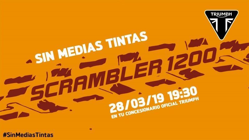 00 Scrambler1200 ES DealerLaunch 1800x1013