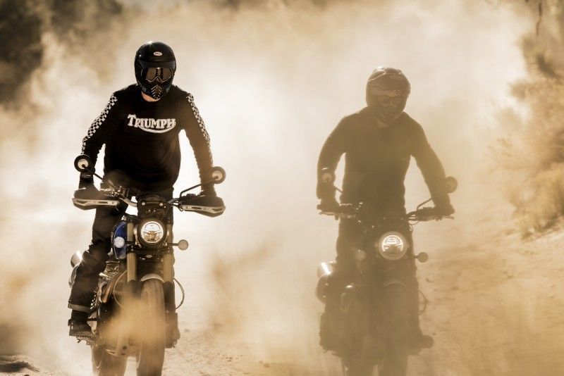 2053 Scrambler 1200 XE 2019 4 ORIGINAL