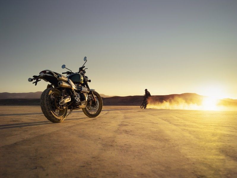 2219 Scrambler1200 Joint 2019 C ORIGINAL