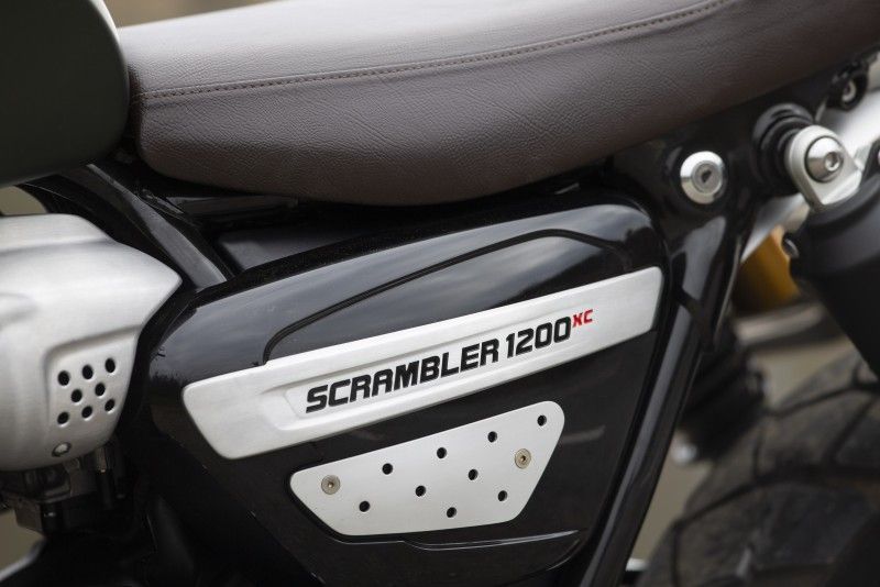 Scrambler1200XC 096