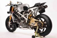 Deus_Ex_Machina_The_Beastie_10