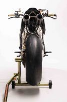 Deus_Ex_Machina_The_Beastie_11