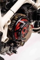 Deus_Ex_Machina_The_Beastie_12