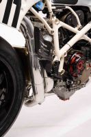 Deus_Ex_Machina_The_Beastie_13