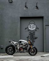 Deus_Ex_Machina_The_Beastie_19