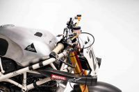 Deus_Ex_Machina_The_Beastie_2