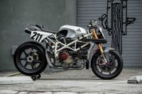 Deus_Ex_Machina_The_Beastie_20