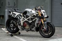 Deus_Ex_Machina_The_Beastie_21