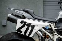 Deus_Ex_Machina_The_Beastie_25