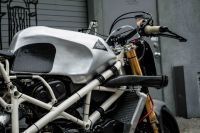 Deus_Ex_Machina_The_Beastie_26