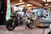 Deus_Ex_Machina_The_Beastie_28