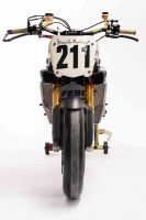 Deus_Ex_Machina_The_Beastie_5
