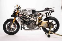Deus_Ex_Machina_The_Beastie_6