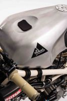 Deus_Ex_Machina_The_Beastie_8