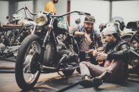The_Bike_Shed_2019_1