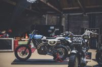 The_Bike_Shed_2019_10
