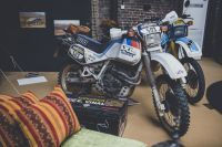 The_Bike_Shed_2019_11