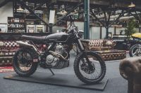 The_Bike_Shed_2019_12
