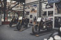 The_Bike_Shed_2019_13
