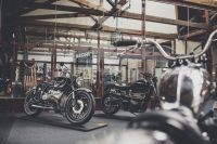 The_Bike_Shed_2019_14