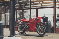 The_Bike_Shed_2019_15