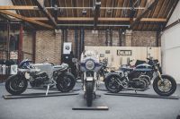 The_Bike_Shed_2019_16