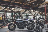 The_Bike_Shed_2019_17