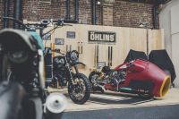 The_Bike_Shed_2019_18