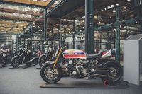 The_Bike_Shed_2019_19