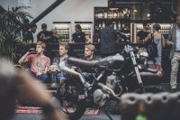 The_Bike_Shed_2019_2