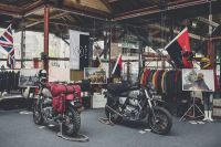 The_Bike_Shed_2019_20