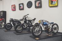 The_Bike_Shed_2019_21