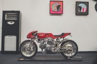 The_Bike_Shed_2019_22