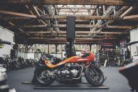 The_Bike_Shed_2019_23