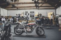 The_Bike_Shed_2019_24