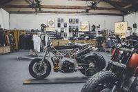 The_Bike_Shed_2019_25
