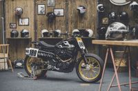 The_Bike_Shed_2019_26