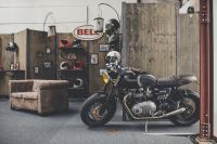 The_Bike_Shed_2019_27