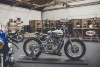 The_Bike_Shed_2019_28