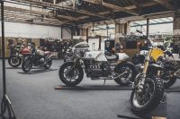 The_Bike_Shed_2019_29