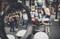 The_Bike_Shed_2019_3