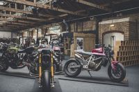 The_Bike_Shed_2019_30