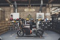 The_Bike_Shed_2019_31
