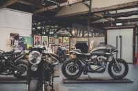 The_Bike_Shed_2019_32