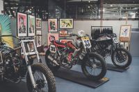 The_Bike_Shed_2019_33