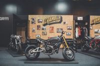 The_Bike_Shed_2019_34