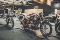 The_Bike_Shed_2019_35