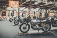 The_Bike_Shed_2019_36