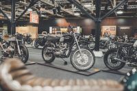 The_Bike_Shed_2019_37